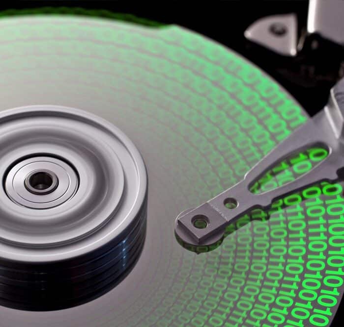 How to wipe a hard drive without deleting windows image dd - hard drive shredding | secure paper shredding | hdd wiping