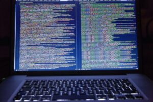 Another equifax data breach already - hard drive shredding | secure paper shredding | hdd wiping