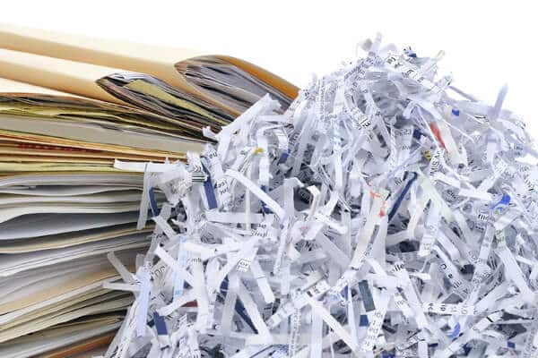 Cost effectiveness of corporate shredding image dd - hard drive shredding | secure paper shredding | hdd wiping