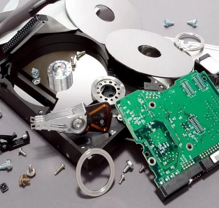 Destroy laptop hard drive image dd - hard drive shredding | secure paper shredding | hdd wiping