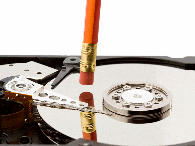 Hard drive data wiping. 1 1 - hard drive shredding | secure paper shredding | hdd wiping