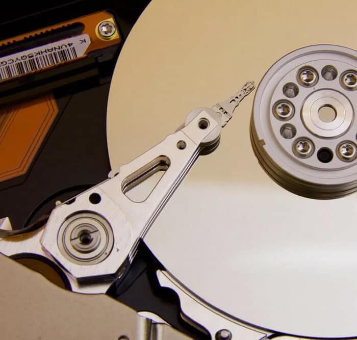 How to securely wipe hard drive data image dd - hard drive shredding | secure paper shredding | hdd wiping
