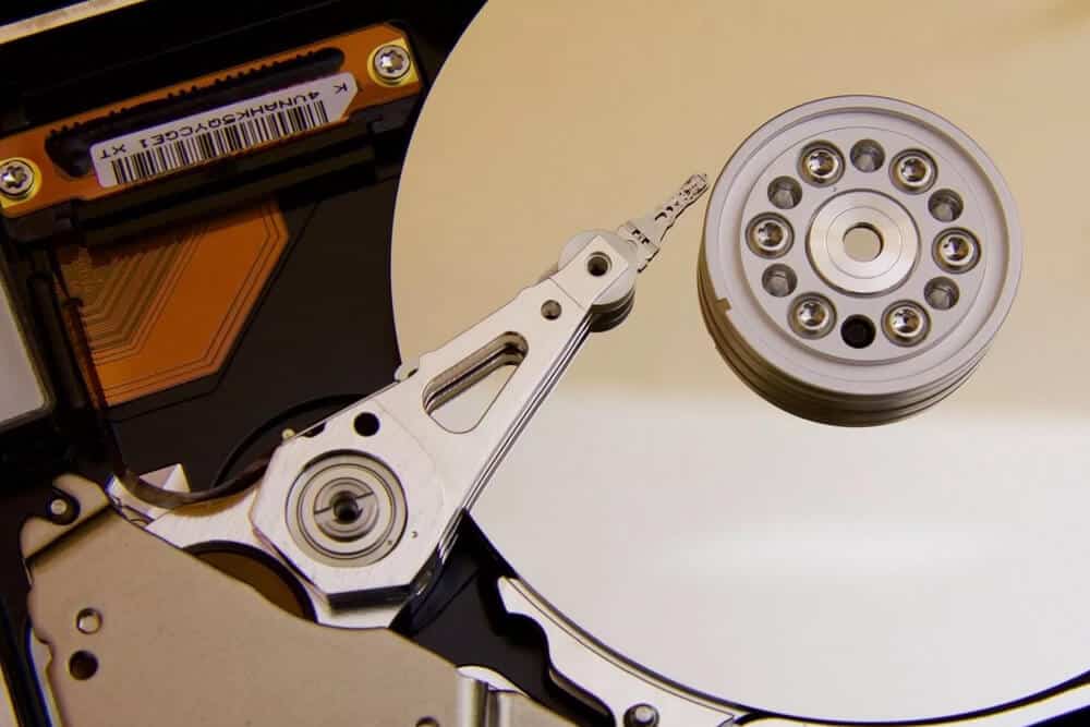 How To Securely Wipe Hard Drive Data Image DD - Hard Drive Shredding | Secure Paper Shredding | HDD Wiping