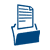Offsite-document-shredding-icon-dd (1)