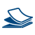 One-time-paper-shredding-icon-dd (1)