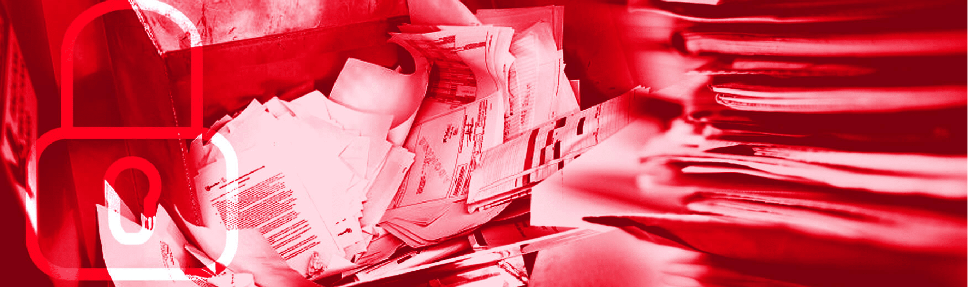 Secure document destruction image dd 1 - hard drive shredding | secure paper shredding | hdd wiping