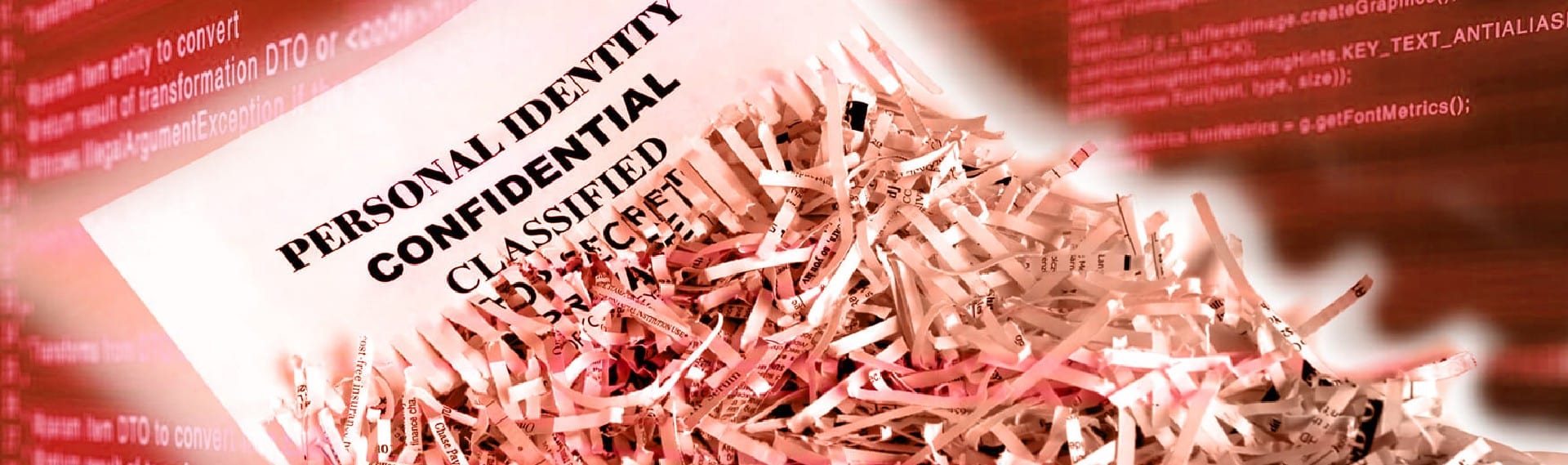 Secure paper shredding image dd - hard drive shredding | secure paper shredding | hdd wiping