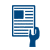Witnessed-document-shredding-icon-dd (2)