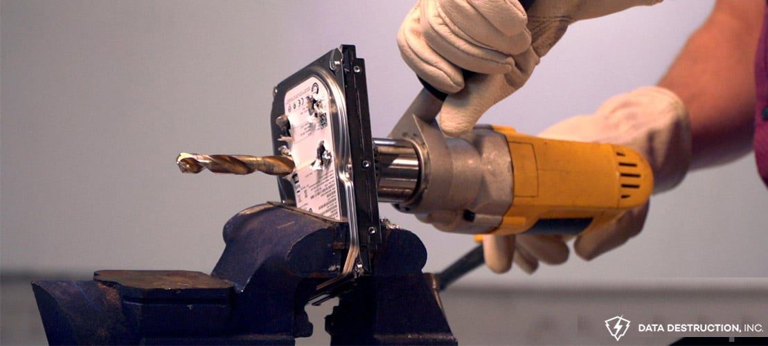 How to make Shredding Machine - Amazing DIY Machine Destroys Everything 