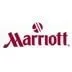 Img logo marriott - hard drive shredding | secure paper shredding | hdd wiping