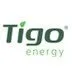 Img logo tigo - hard drive shredding | secure paper shredding | hdd wiping