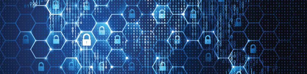 Secure data destruction services company on site hard drive shredding