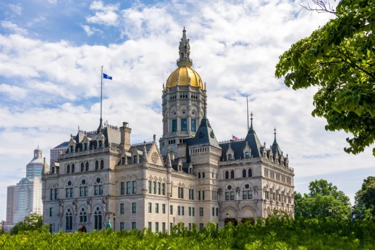 Connecticut Data Destruction & E-Waste Compliance: 2026 Guide for Enterprises