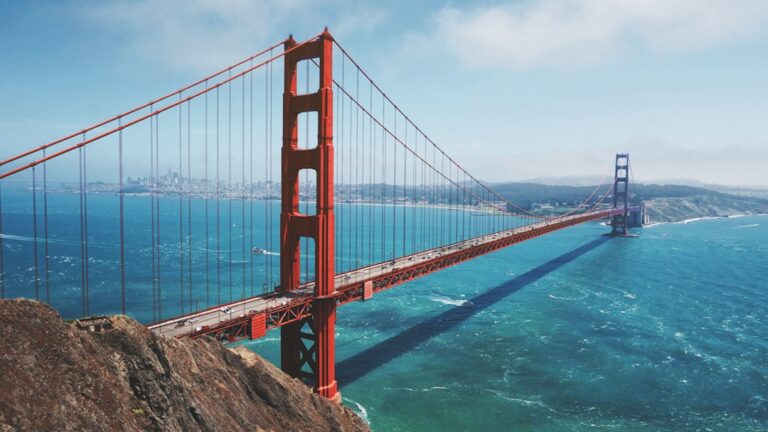 Data Destruction in California: Secure Digital Disposal, Compliance, and E-Waste Mandates for Enterprises