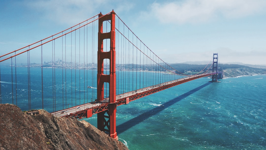 Data destruction in california: secure digital disposal, compliance, and e-waste mandates for enterprises 1 Golden gate bridge california data destruction and e-waste recycling laws