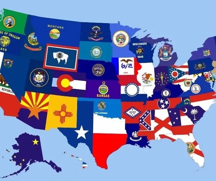 Corporate shredding services 5 Digital data and e-waste laws for all 50 united states