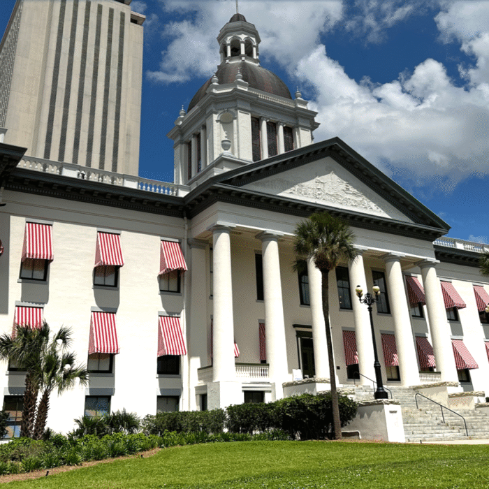 Confidential shredding 5 Florida digital data security and e-waste regulations