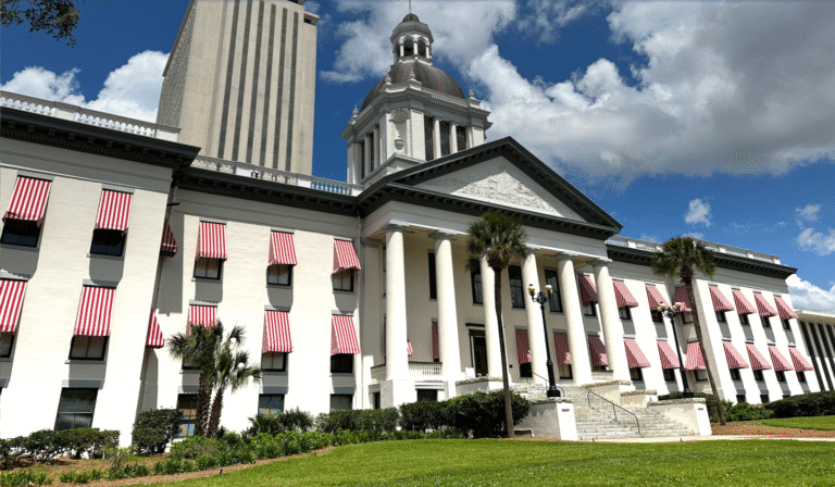 Data Destruction in Florida: 2026 Compliance Guide for Secure IT Asset Disposal
