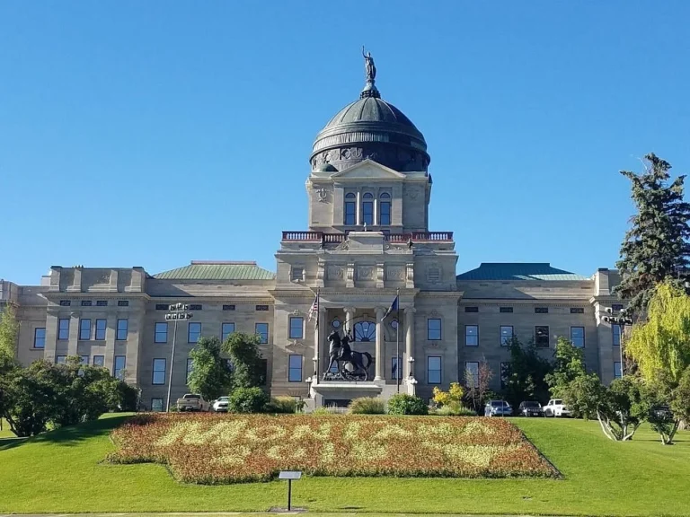 Data Destruction and Hard Drive Disposal in Montana: 2026 Compliance and Security Guide