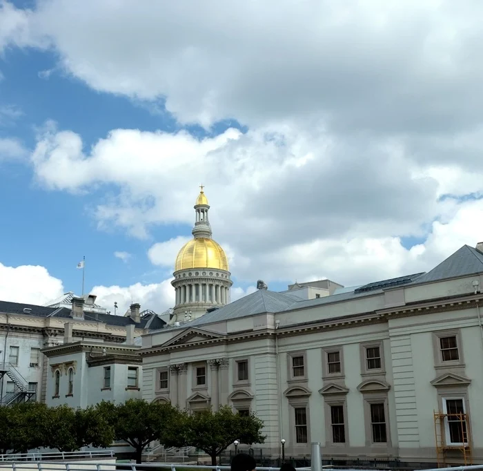 Off-site document shredding 2 New jersey digital data destruction regulatory laws