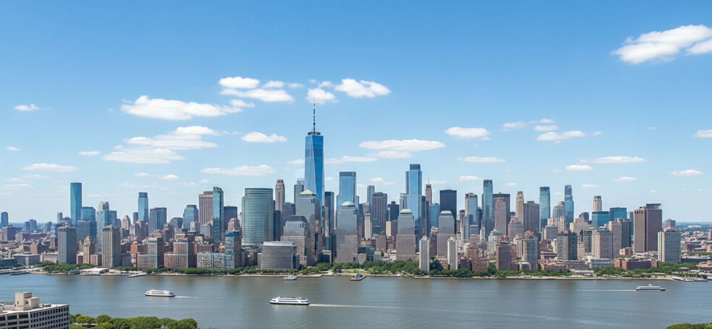 New york data destruction laws 2 - hard drive shredding | secure paper shredding | hdd wiping