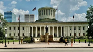 Ohio Digital Data Destruction Regulatory Laws