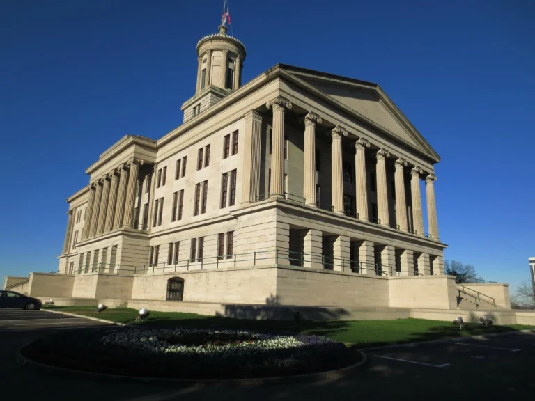 Data Destruction and Compliance in Tennessee: 2026 Guide for Secure IT Asset Disposal