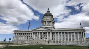 Utah Digital Data Destruction Regulatory Laws