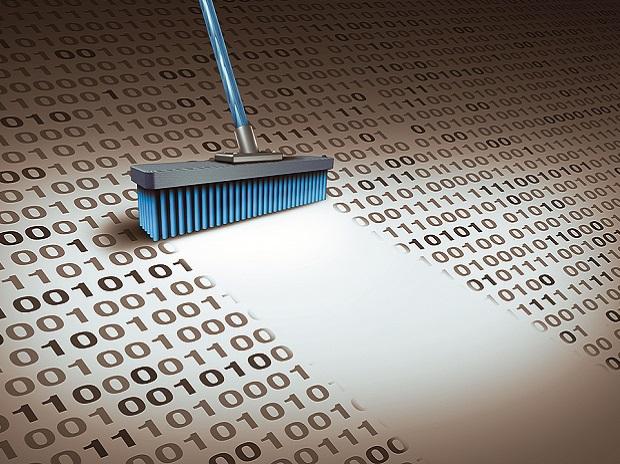 Ransomware-resilient data erasure: certified wiping & destruction strategies 5 1612707497 0397 - hard drive shredding | secure paper shredding | hdd wiping