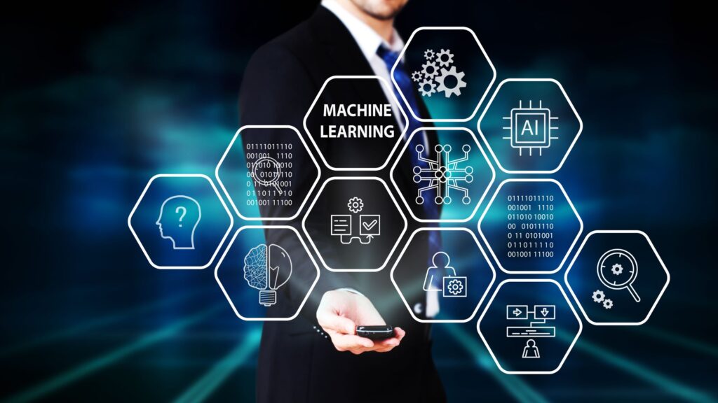 Ai-powered data discovery & erasure: how machine learning is transforming itad in 2025 9 5 7 how ai and machine learning 2 1 - hard drive shredding | secure paper shredding | hdd wiping