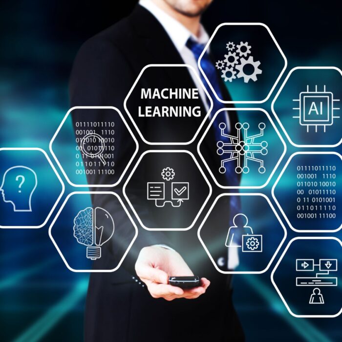 5 7 how ai and machine learning 2 1 - hard drive shredding | secure paper shredding | hdd wiping