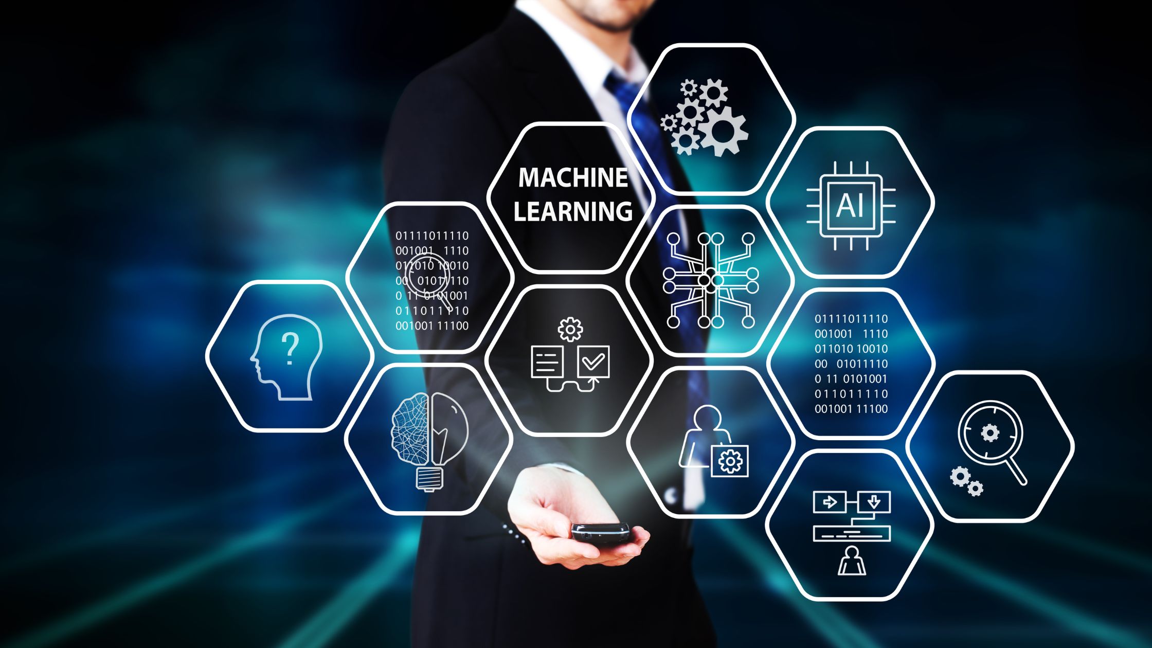 5 7 how ai and machine learning 2 1 - hard drive shredding | secure paper shredding | hdd wiping