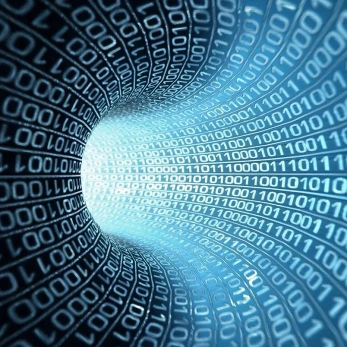 Big data greenbookblog org - hard drive shredding | secure paper shredding | hdd wiping