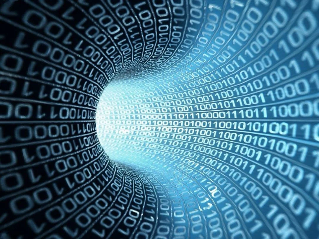 Big data greenbookblog org - hard drive shredding | secure paper shredding | hdd wiping