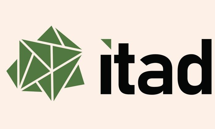 Itad logo 800x420 1 - hard drive shredding | secure paper shredding | hdd wiping