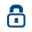Classified-equipment-destruction-icon-dd