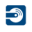 Destroy-hard-drives-icon-dd (4) Destroy-hard-drives-icon-dd (4)