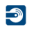 Destroy-hard-drives-icon-dd Destroy-hard-drives-icon-dd