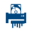 Hard-drive-data-shredding-icon-dd