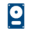 Hard-drive-data-wiping-icon-dd