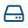 Hard-drive-shredding-icon-dd