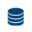 Off-site-data-wiping-icon-dd (1)