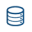 On-site-data-wiping-icon-dd (1)