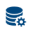 Onsite-hard-drive-shredding-icon-dd (1) Onsite-hard-drive-shredding-icon-dd (1)