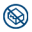 Overstock-product-destruction-icon-dd