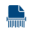 Paper-shredding-icon-dd (1)