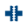 Recalled-product-destruction-icon-dd