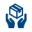 Returned-product-destruction-icon-dd