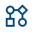 Secure-data-deletion-software-icon-dd (1)