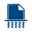Secure-paper-shredding-icon-dd